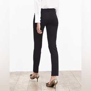 Banana Republic Sloan Ankle Pants